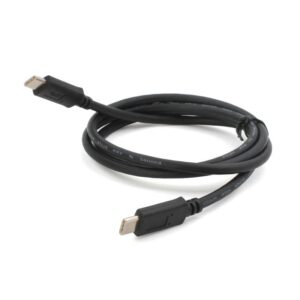 Kabl Type C na Type C 1m