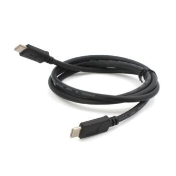Kabl Type C na Type C 1m