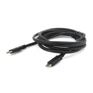 Kabl Type C na Type C 2m