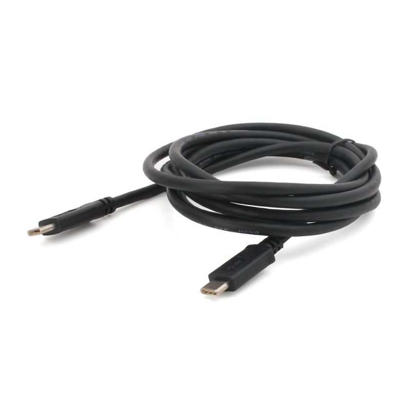 Kabl Type C na Type C 2m