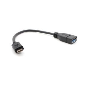 Kabl TYPE C na USB 3.0 Z (OTG) JWD-U12