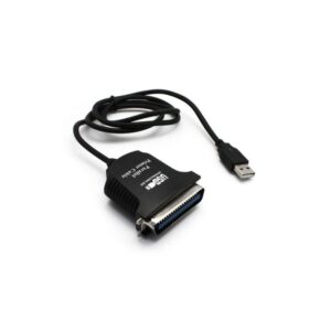 Kabl USB to paralel 1284