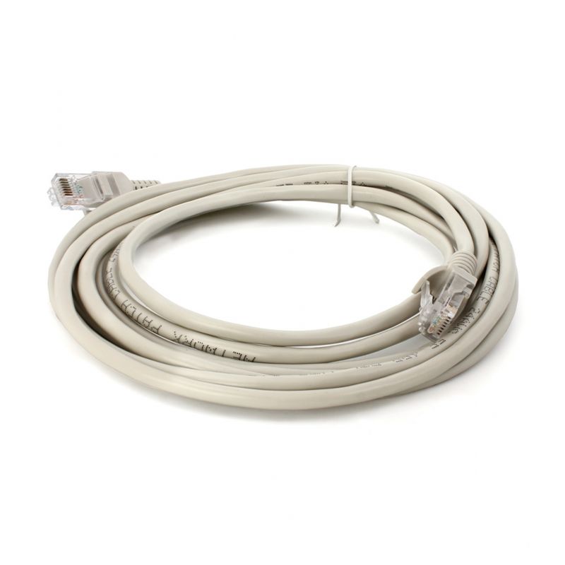 Kabl UTP CAT5 3m
