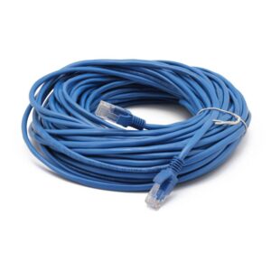 Kabl UTP CAT5 JWD-C5 25m