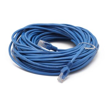 Kabl UTP CAT5 JWD-C5 25m
