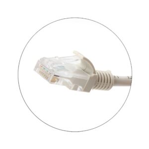 Kabl UTP CAT5e JWD-C5 5m