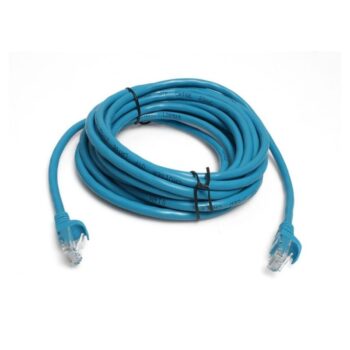 Kabl UTP CAT6 1m