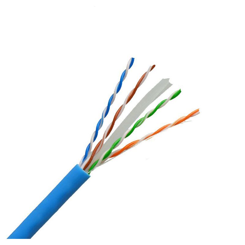 Kabl UTP CAT6 305m