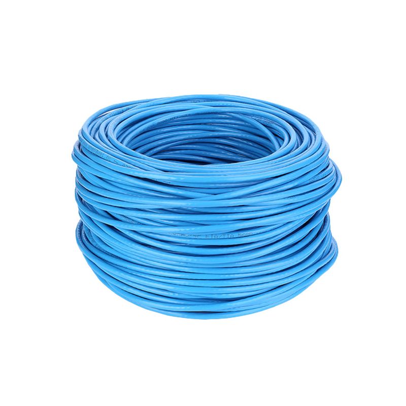 Kabl UTP CAT6 305m