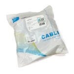 Kabl UTP CAT7 10m sivi JWD-C5 - Slika 3