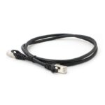 Kabl UTP CAT7 1m crni JWD-C8