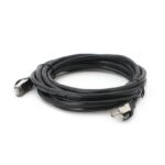 Kabl UTP CAT7 3m crni JWD-C7
