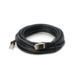Kabl UTP CAT7 5m crni JWD-C4
