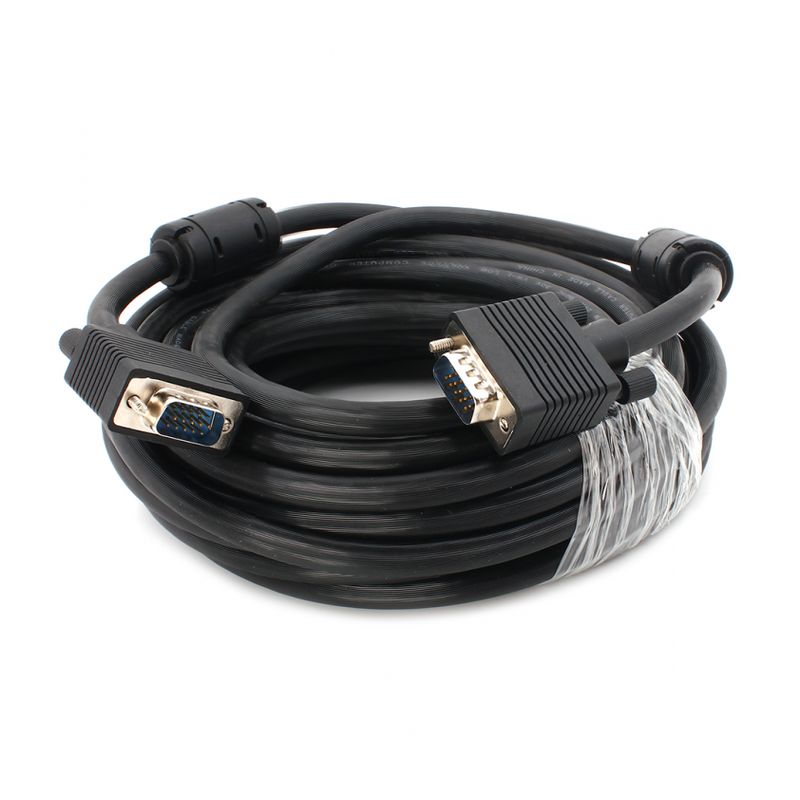 Kabl VGA 3+6 10m