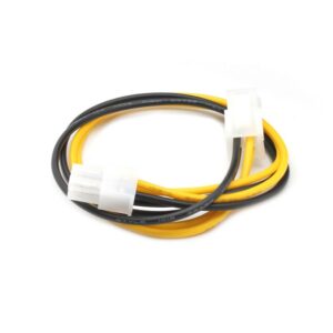 Kabl Z na M 4 pina (produzni) ATX JWD-POWER6