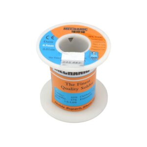 Kalaj ATTEN HX-T100 0.5mm 150g