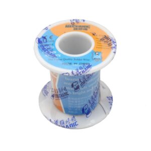 Kalaj ATTEN HX-T100 0.6mm 150g