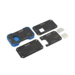 Kalup AIXUN FT06Pro sa sitom za kuglanje maticne ploce iPhone X/XS/XS MAX/11/11Pro/11Pro Max - Slika 3