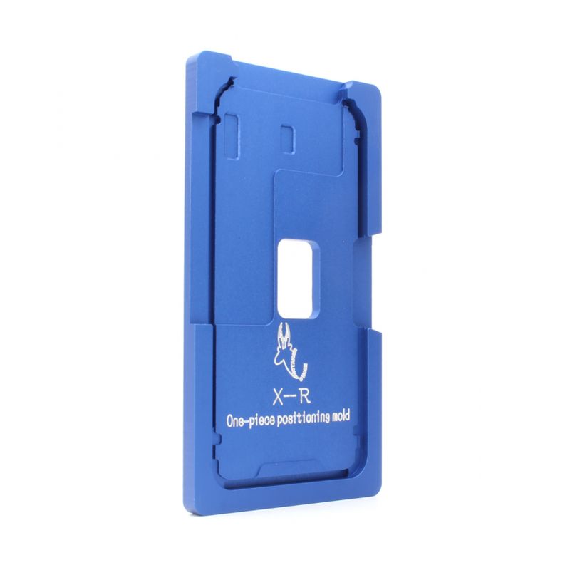 Kalup (mold) za iPhone 11