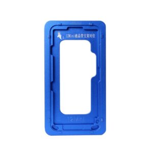 Kalup (mold) za iPhone 12 Mini