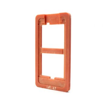 Kalup za Iphone 6 4.7