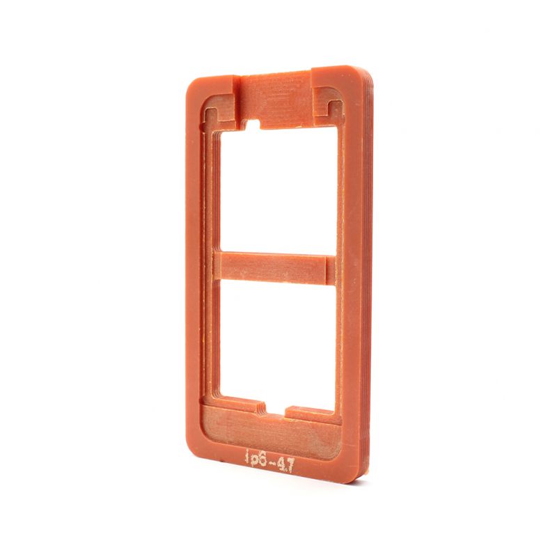 Kalup za Iphone 6 4.7