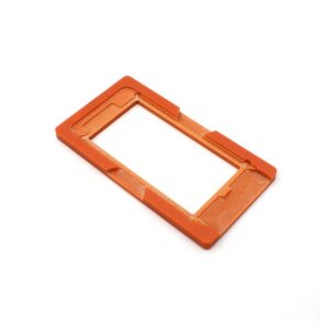 Kalup za iPhone 7 4.7