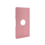 Kalup za iPhone XR - Slika 2