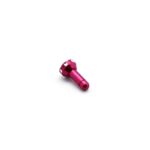 Kapica handsfree 3,5 mm charm mala pink - Slika 2