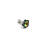 Kapica handsfree 3,5 mm cvet sareni - Slika 2