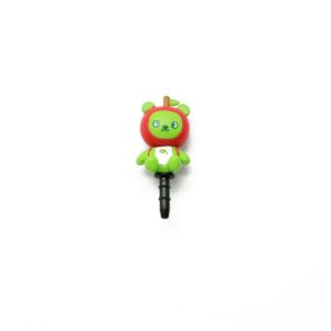 Kapica handsfree 3,5 mm Ninki Nonk