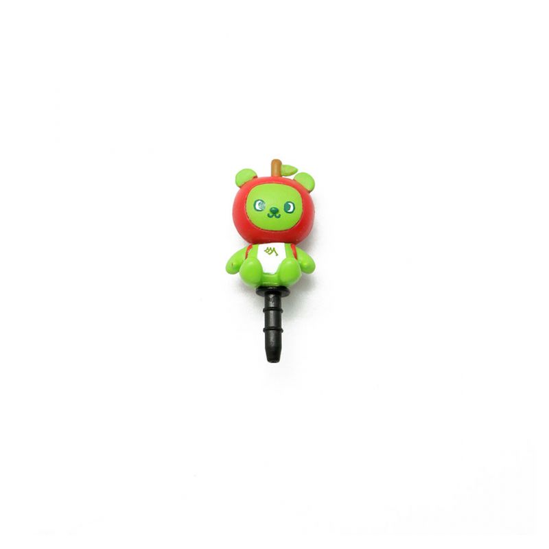 Kapica handsfree 3,5 mm Ninki Nonk