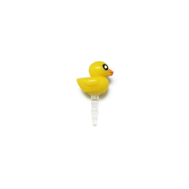 Kapica handsfree 3,5 mm patkica