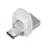 Kingston Data Traveler DTDUO3C USB Type C memorija 32GB 3.1 - Slika 4