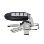 Kingston Data Traveler DTDUO3C USB Type C memorija 32GB 3.1 - Slika 5