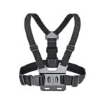 Kit K-42 za GoPro akcione kamere 63 u 1 - Slika 2