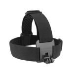 Kit K-42 za GoPro akcione kamere 63 u 1 - Slika 4