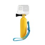 Kit K-42 za GoPro akcione kamere 63 u 1 - Slika 7