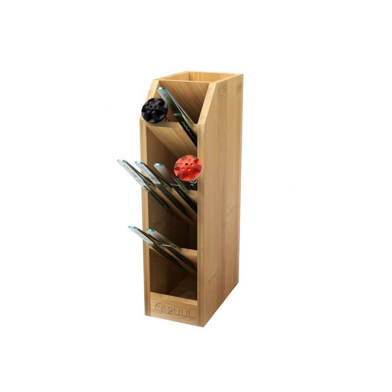 Komoda za alat 2UUL ST01 bambus