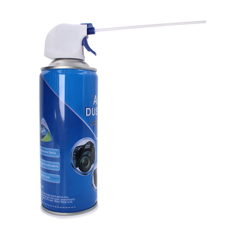 Komprimovani vazduh Air Duster