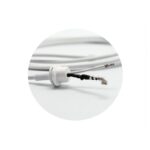 Konektor punjaca za laptop sa kablom Apple Magsafe 2 - Slika 2