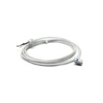 Konektor punjaca za laptop sa kablom Apple Magsafe 2