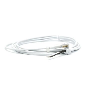Konektor punjaca za laptop sa kablom Apple Magsafe