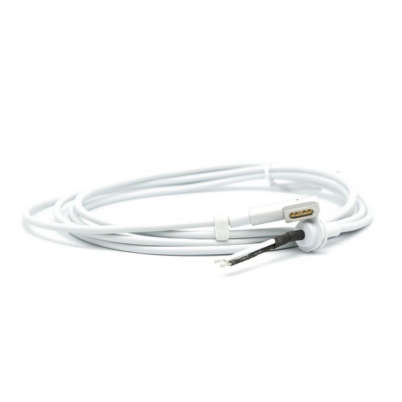 Konektor punjaca za laptop sa kablom Apple Magsafe Konektor punjaca za laptop sa kablom Apple Magsafe - Slika 1