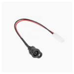 Konektor punjenja za elektricni trotinet Xiaomi M365/M365 Pro - Slika 3