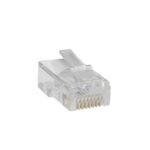 Konektor RJ45 CAT5 8P8C JWD-AD78 100 kom - Slika 4