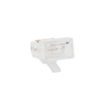 Konektor RJ45 CAT6 8P8C JWD-AD81 - Slika 2