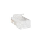Konektor RJ45 CAT6 8P8C JWD-AD81 - Slika 3