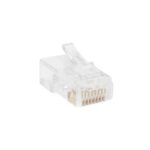 Konektor RJ45 CAT6 8P8C JWD-AD81 - Slika 4
