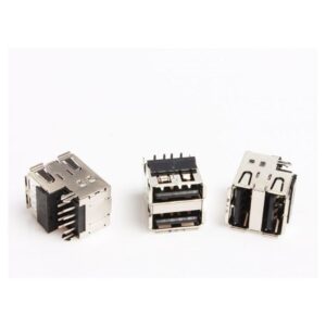 Konektor za laptop USB-005